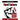 Hard Kakuro: 500 Hard Cross Sums Puzzles (10x10)
