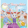 Three Bunny Sisters
