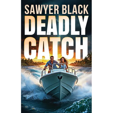 Deadly Catch