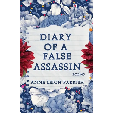 Diary of a False Assassin