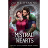 Mistral Hearts: Mistral Hearts