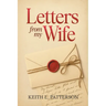 Letters from My Wife