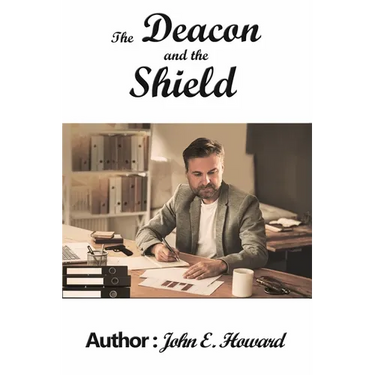 The Deacon and the Shield