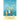 I Write Short Stories by Kids for Kids Vol. 6