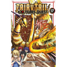 Fairy Tail: 100 Years Quest 17