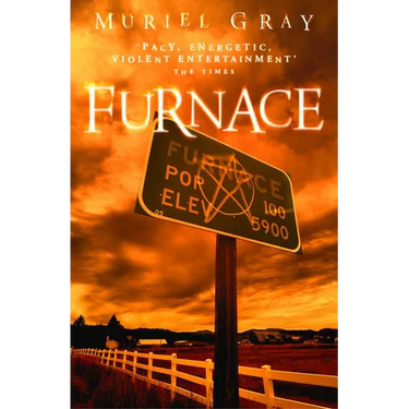 Furnace