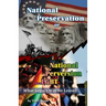 National Preservation or National Perversion...LGBT: What Legacy will We Leave?
