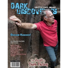 Dark Discoveries - Issue #32