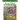 Creative Haven Entangled Forest Coloring Book