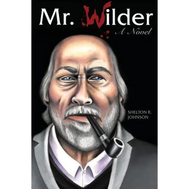 Mr. Wilder