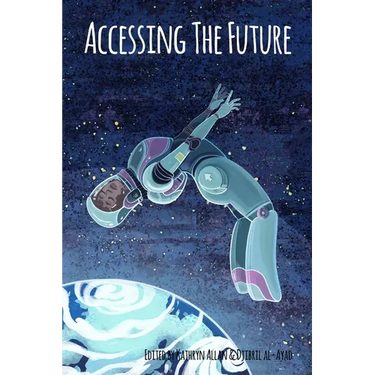 Accessing the Future