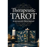 Therapeutic TAROT: An Instrument for Clinical Approach