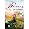 Honor's Mountain Promise
