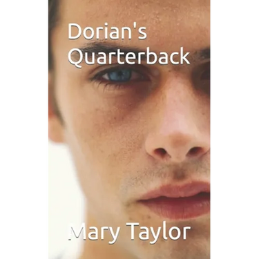 Dorian's Quarterback