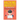 Hacking University: Freshman Edition: Essential Beginner's Guide on How to Become an Amateur Hacker (Hacking, How to Hack, Hacking for Beg