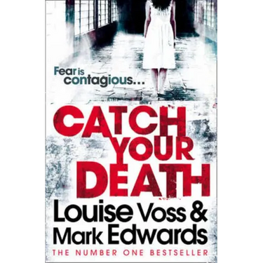 Catch Your Death
