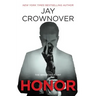 Honor: The Breaking Point
