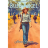 Bush Angel