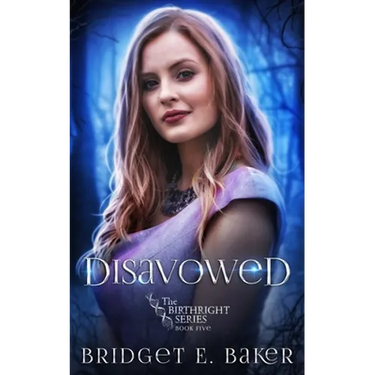 Disavowed