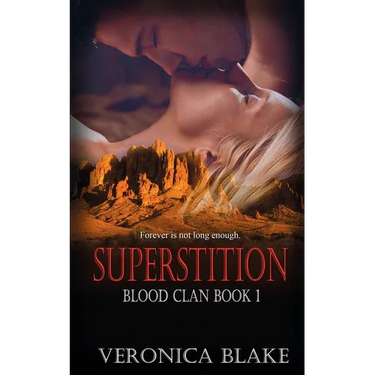 Superstition