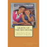 Death of the Big Book: How Sears Ceded Catalog and the Internet to Amazon