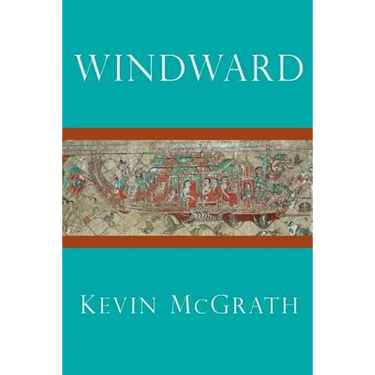 Windward