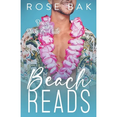 Beach Reads