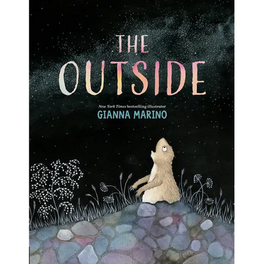 The Outside