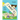 I Want To...: Coloring Book