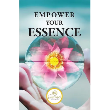 Empower Your Essence