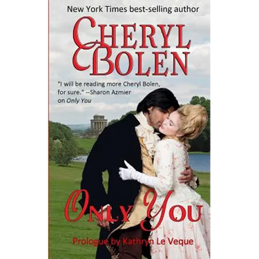 Only You