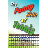 The Funny Side of Tennis