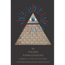 The Pyramid Poems Of Masons: Symbols And Tools Of The Craft