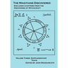 Magitians Discovered Volume 3: Supplementary Texts