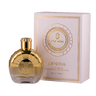 Dumont Per' king Opera Eau De Parfum