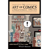 Art of Comics