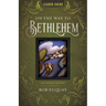 On the Way to Bethlehem Leader Guide: An Advent Study