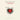 Buried Treasure: Healing the heart