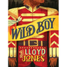 Wild Boy