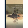 Antient Metaphysics: Or, The Science of Universals..; Volume 1