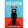 Self-Esteem