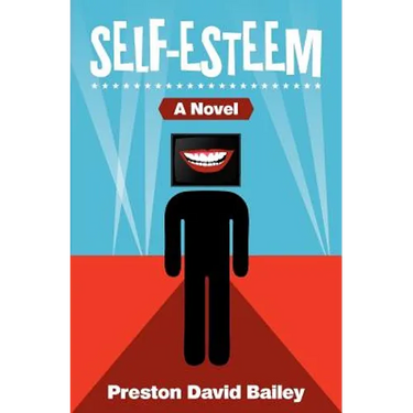 Self-Esteem