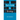 A Spy's Guide To Strategy