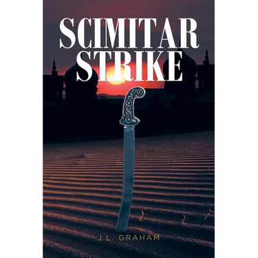 Scimitar Strike