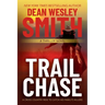 Trail Chase