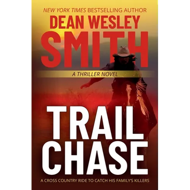 Trail Chase