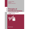 Principles of Distributed Systems: 12th International Conference, Opodis 2008, Luxor, Egypt, December 15-18, 2008. Proceedings