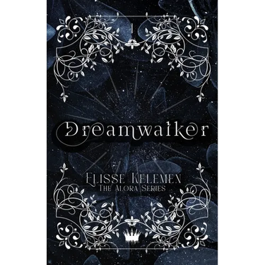 Dreamwalker