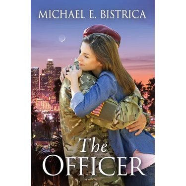 The Officer