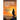 Changing With The Times: A Book of Rhymes